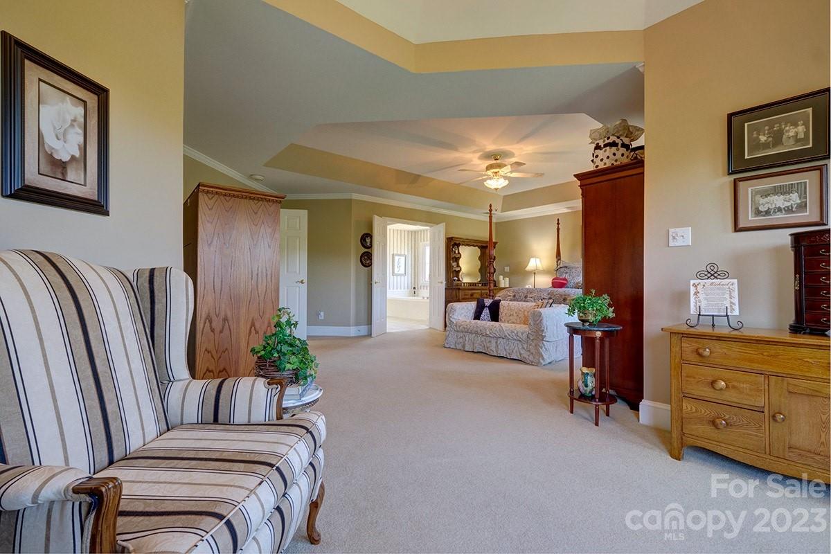 Beacon Knoll - Residential