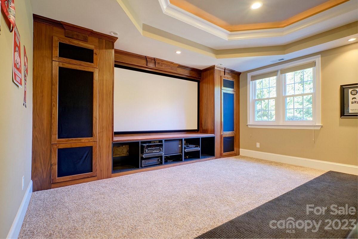 Beacon Knoll - Residential