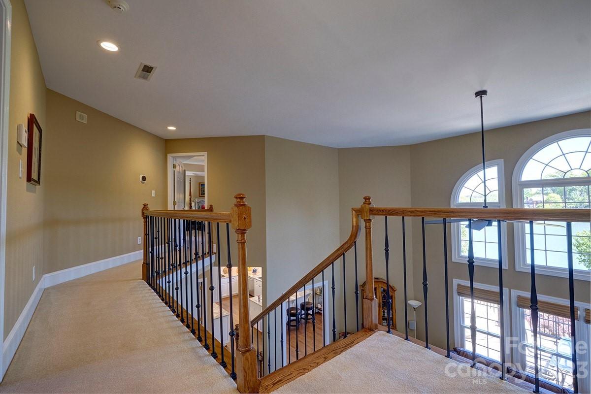 Beacon Knoll - Residential