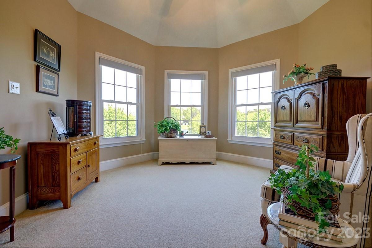 Beacon Knoll - Residential