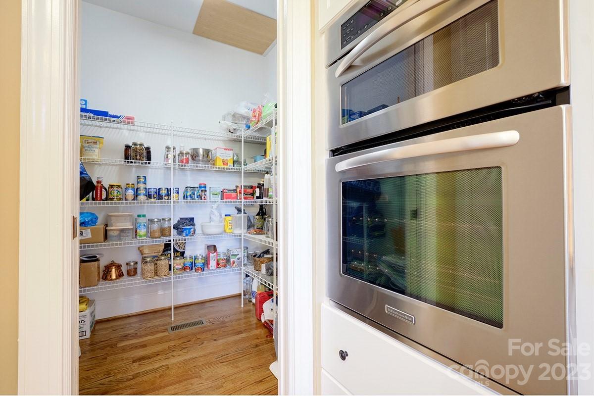 Beacon Knoll - Residential