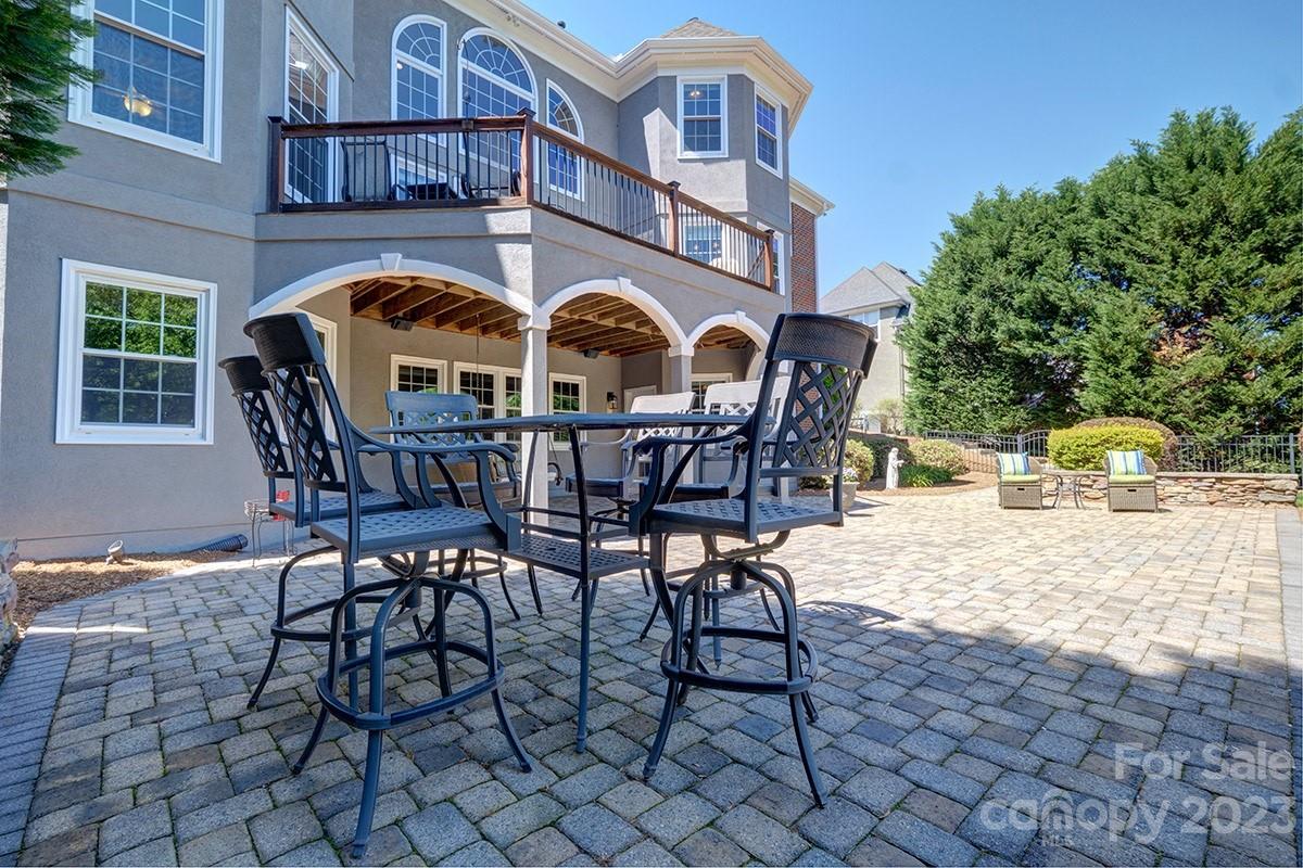 Beacon Knoll - Residential