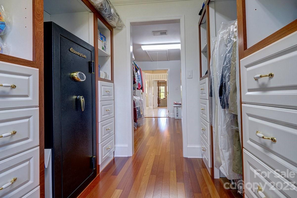 Beacon Knoll - Residential