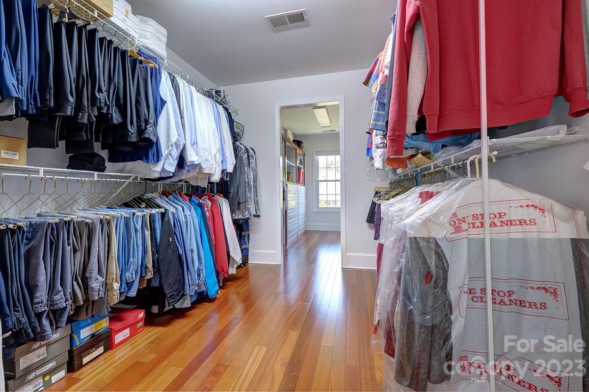 Beacon Knoll - Residential