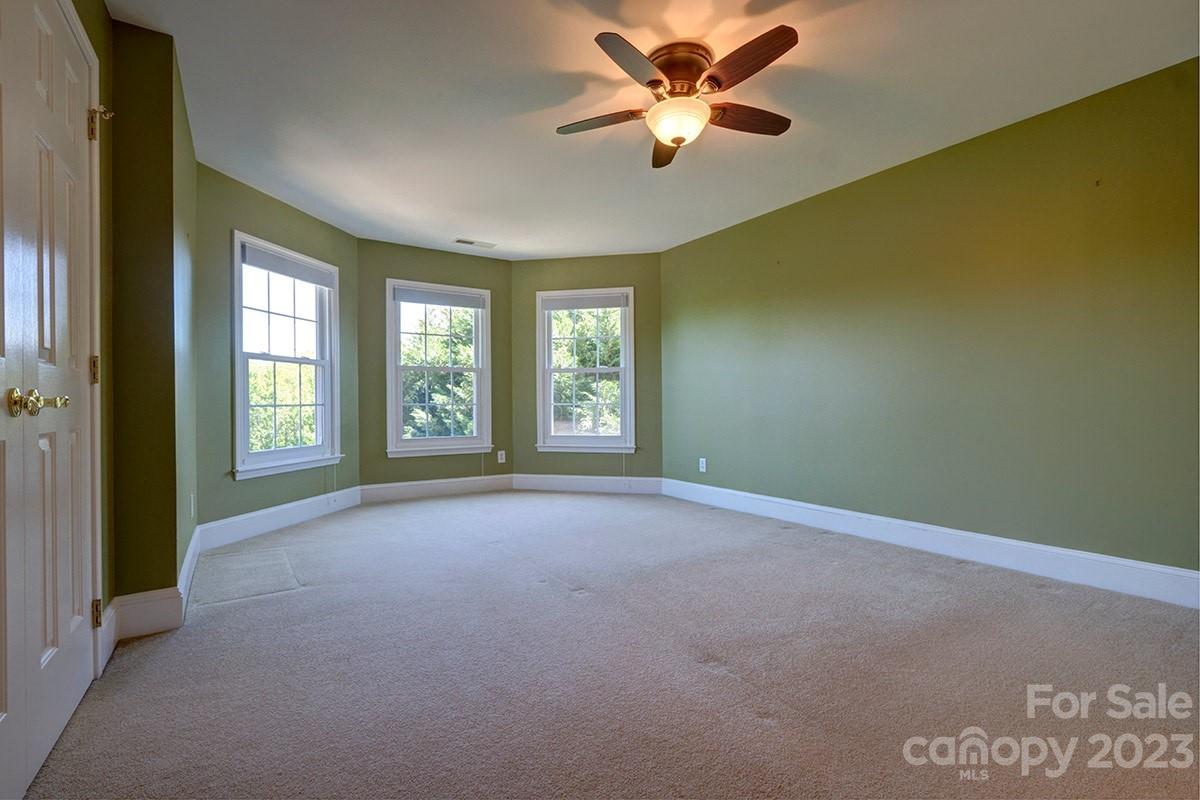 Beacon Knoll - Residential