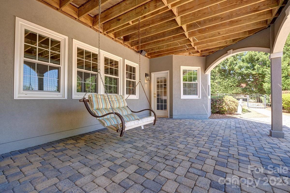 Beacon Knoll - Residential