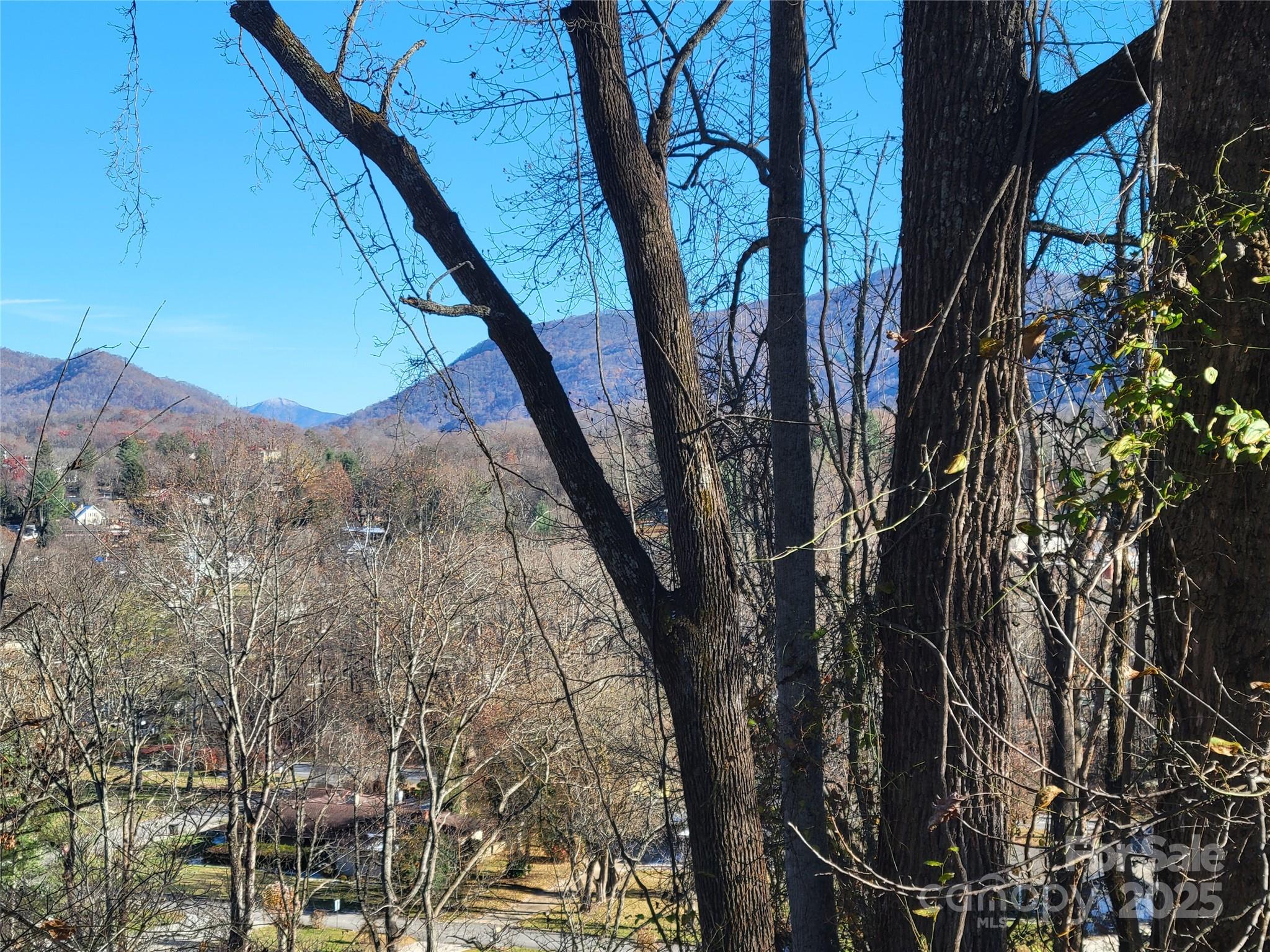 Sulphur Springs Park - Land