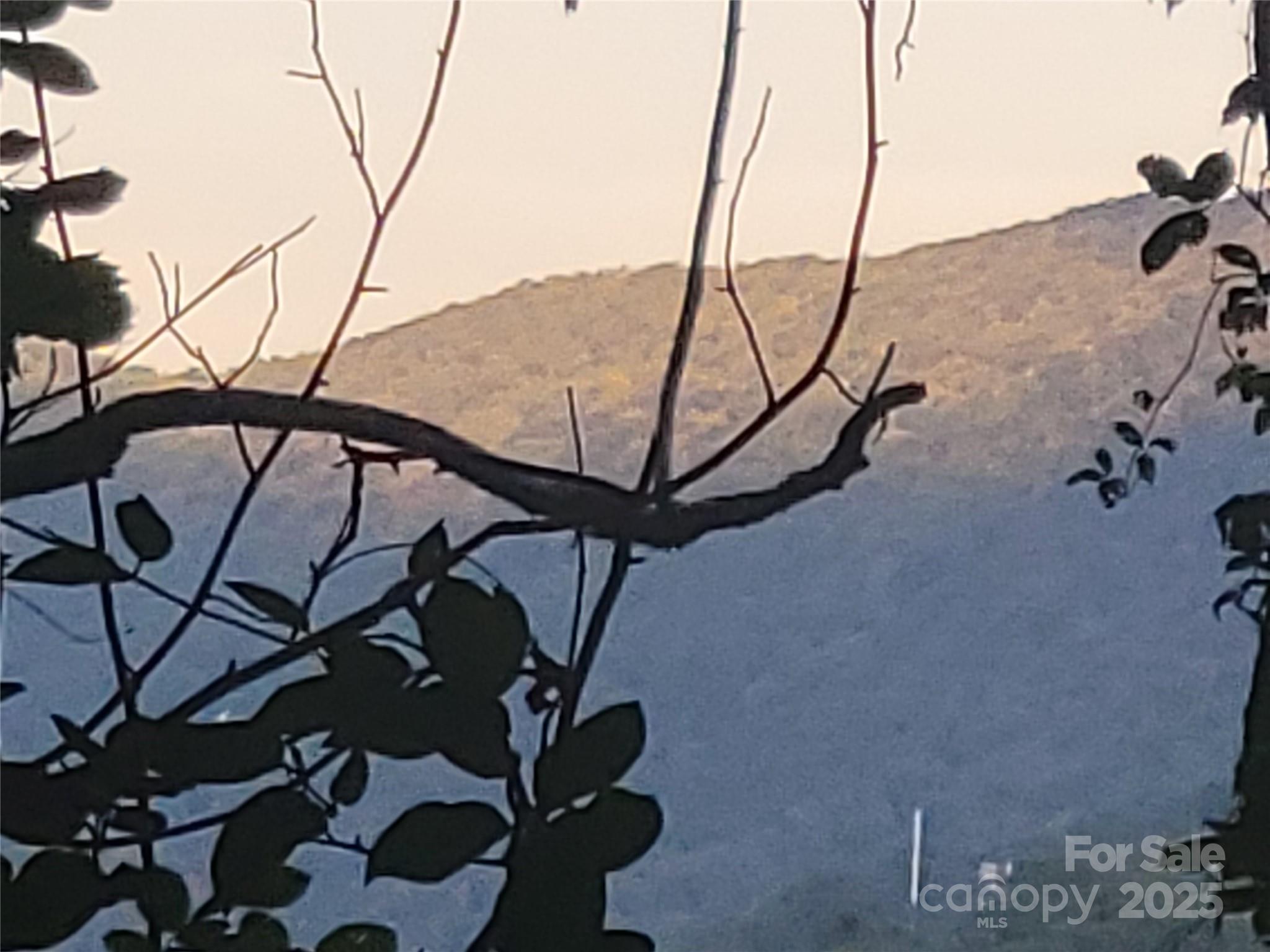 Sulphur Springs Park - Land