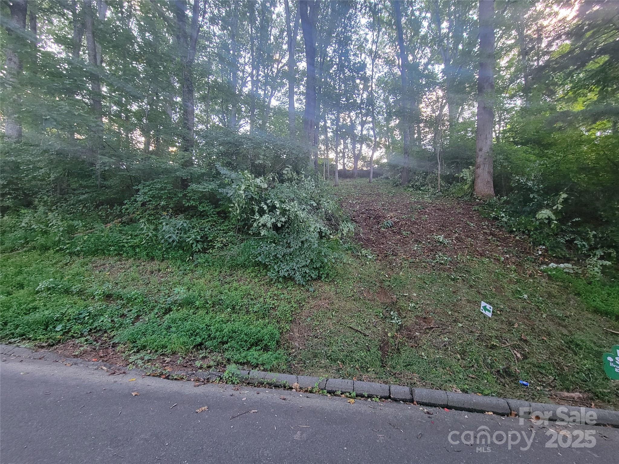 Sulphur Springs Park - Land