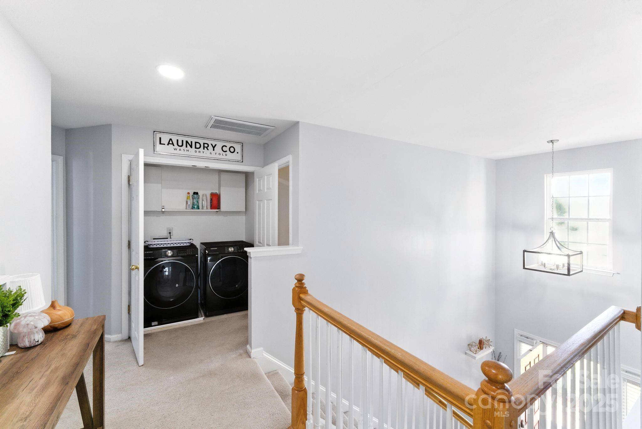 217 Otman Court
