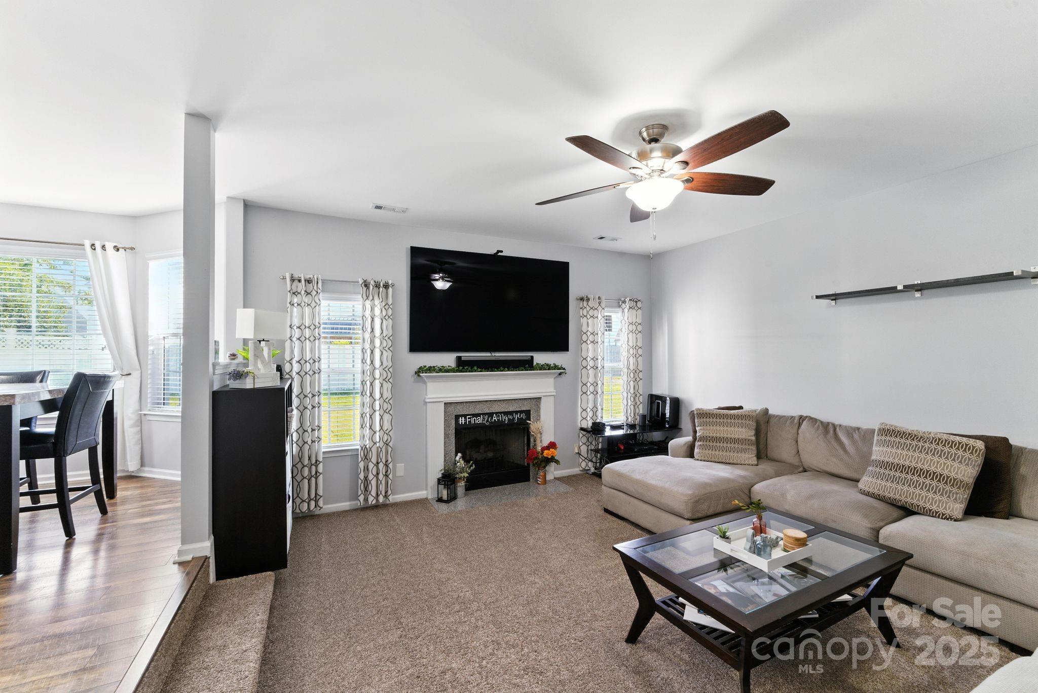 217 Otman Court