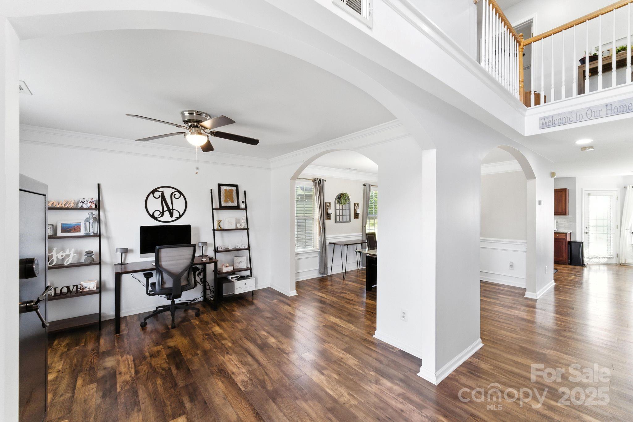 217 Otman Court