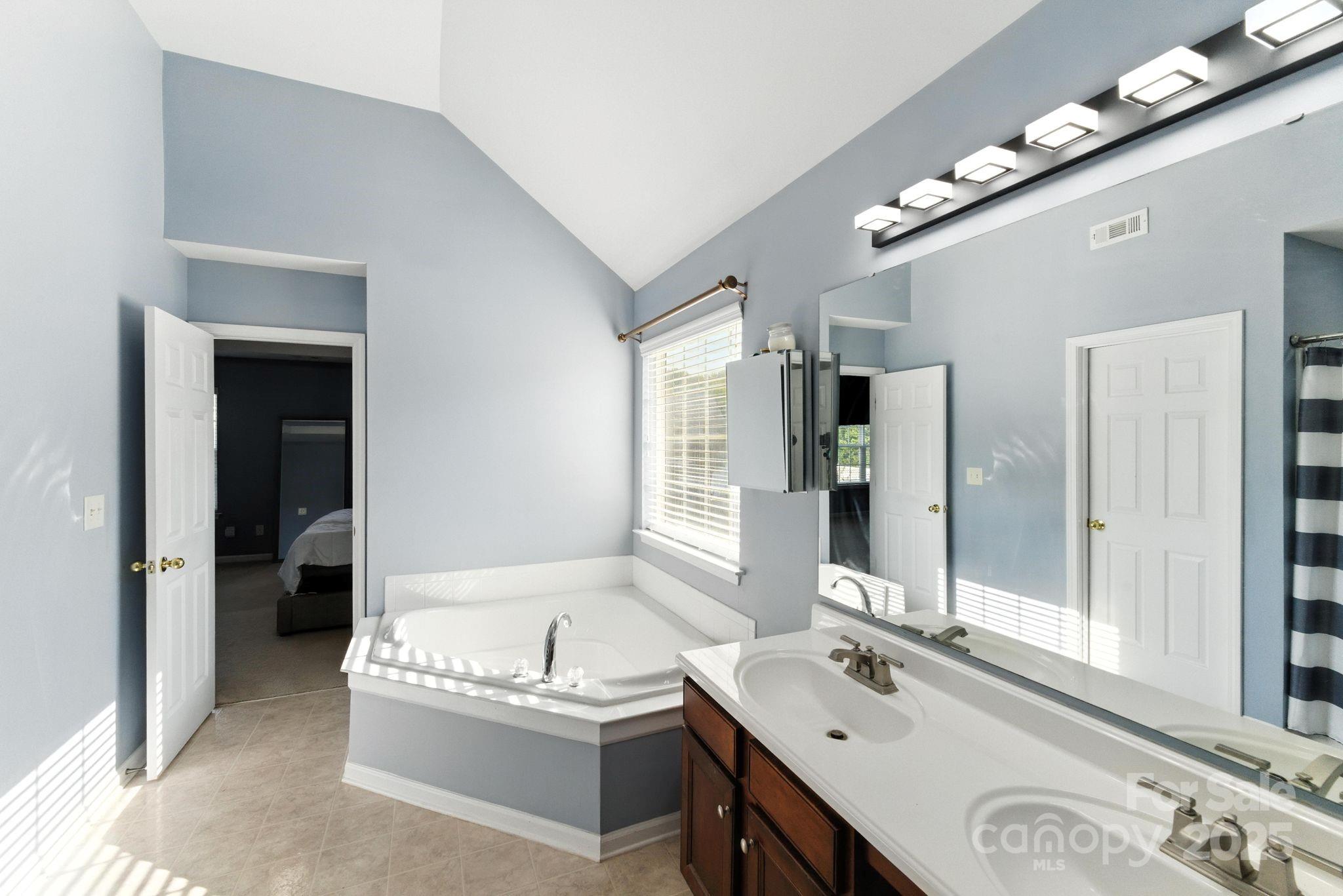 Pennington Place - Residential