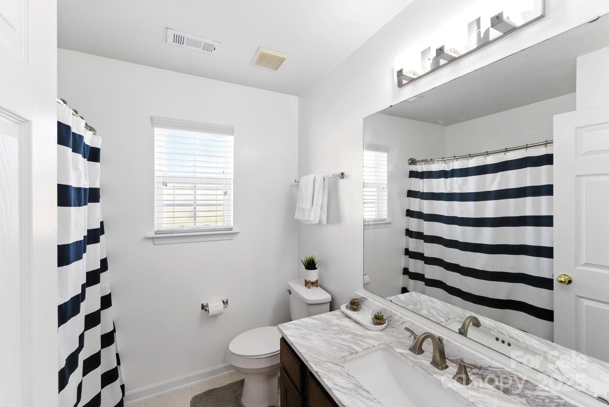 Pennington Place - Residential