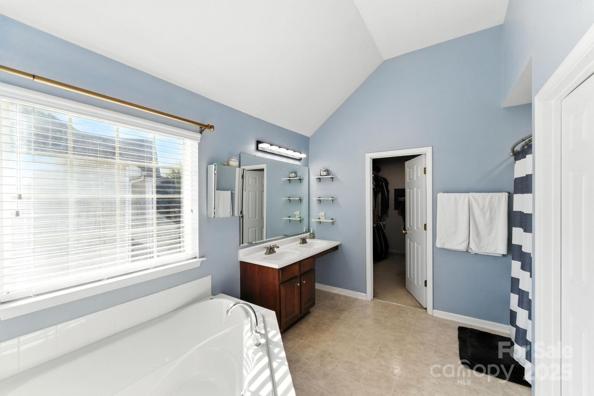 Pennington Place - Residential