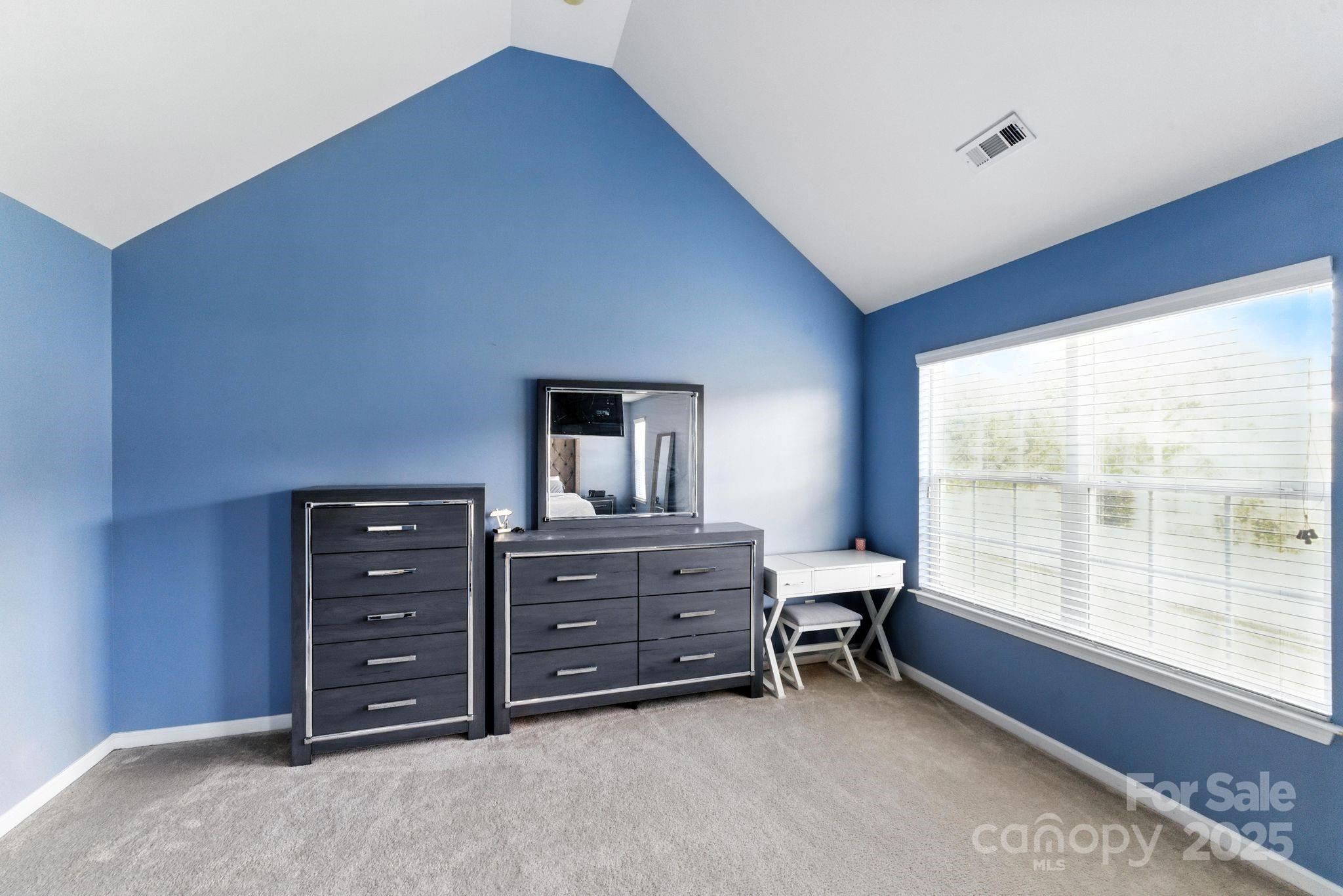 Pennington Place - Residential