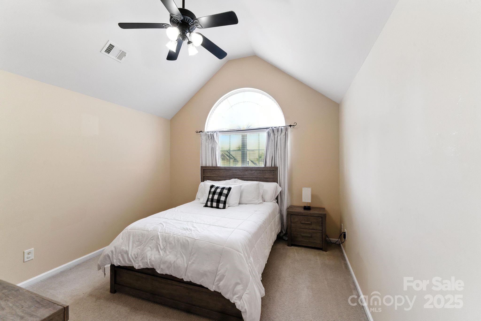 Pennington Place - Residential