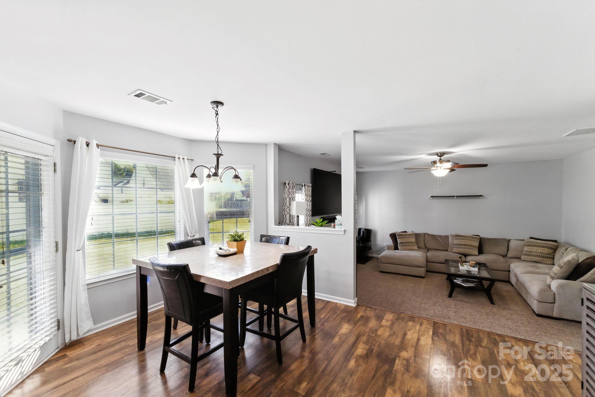 217 Otman Court