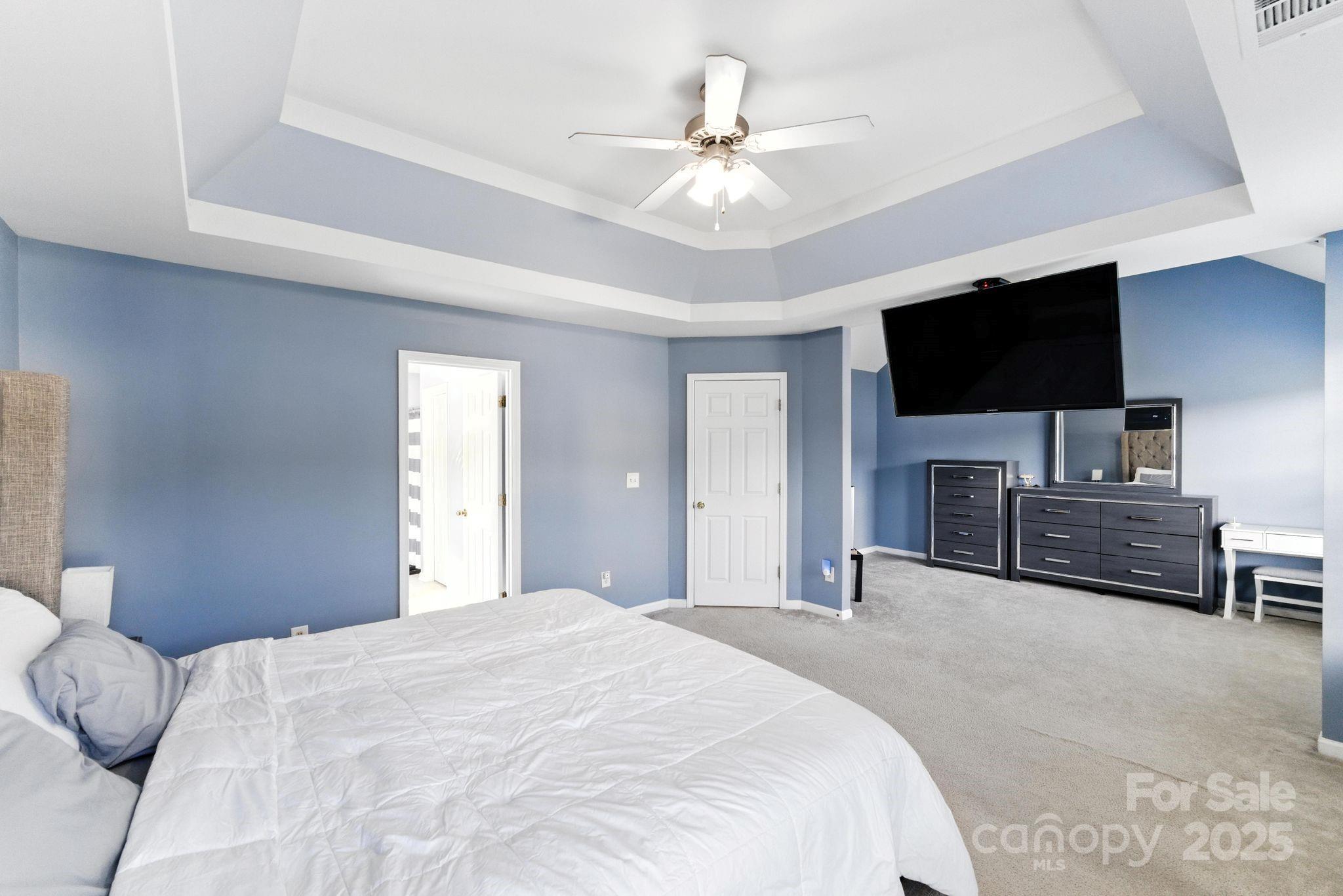 Pennington Place - Residential