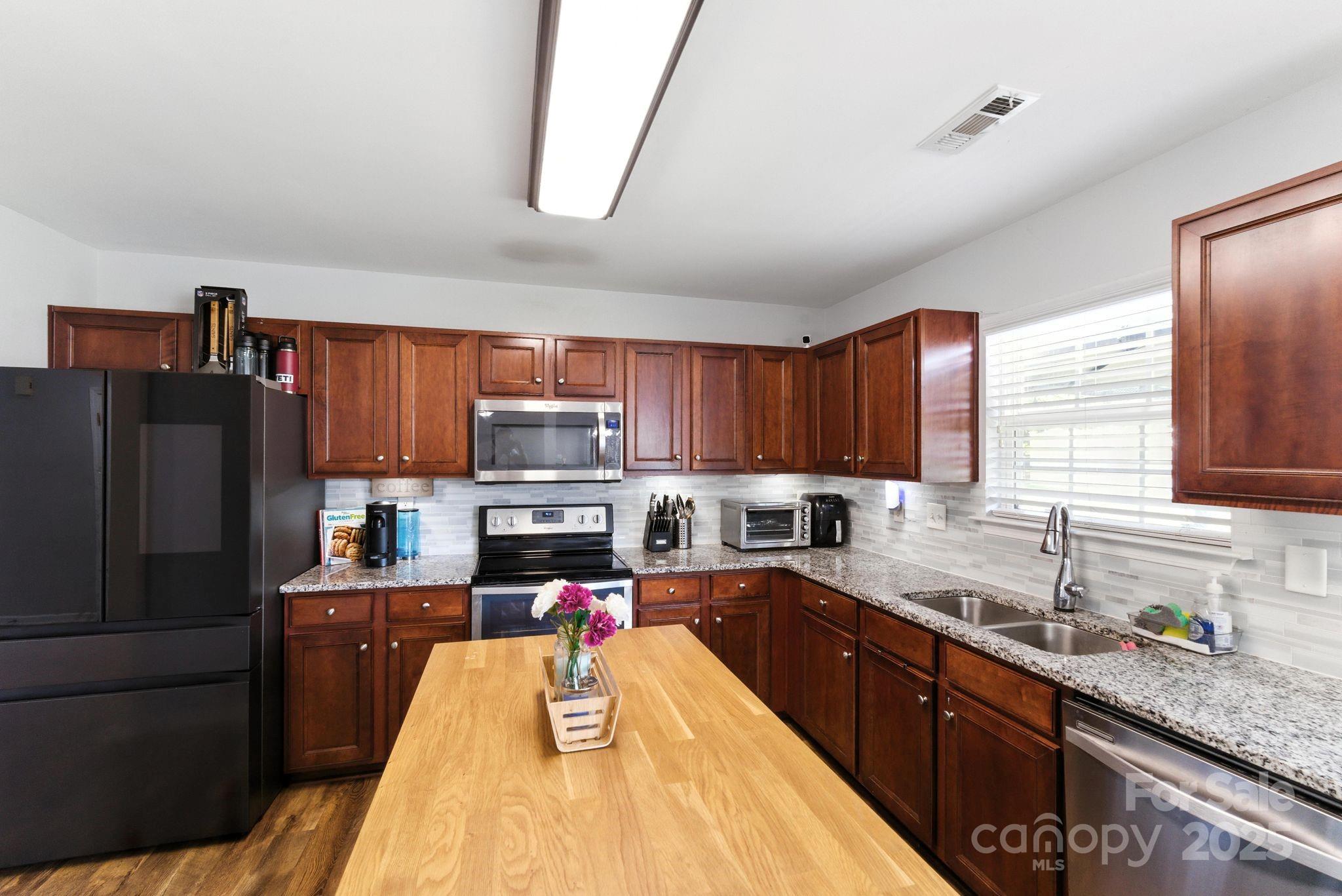 Pennington Place - Residential