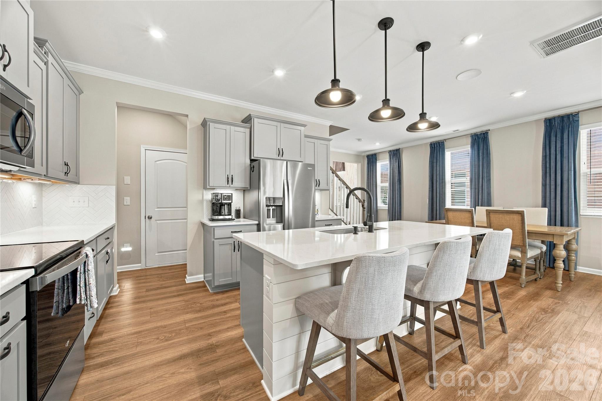 5626 De Vere Drive