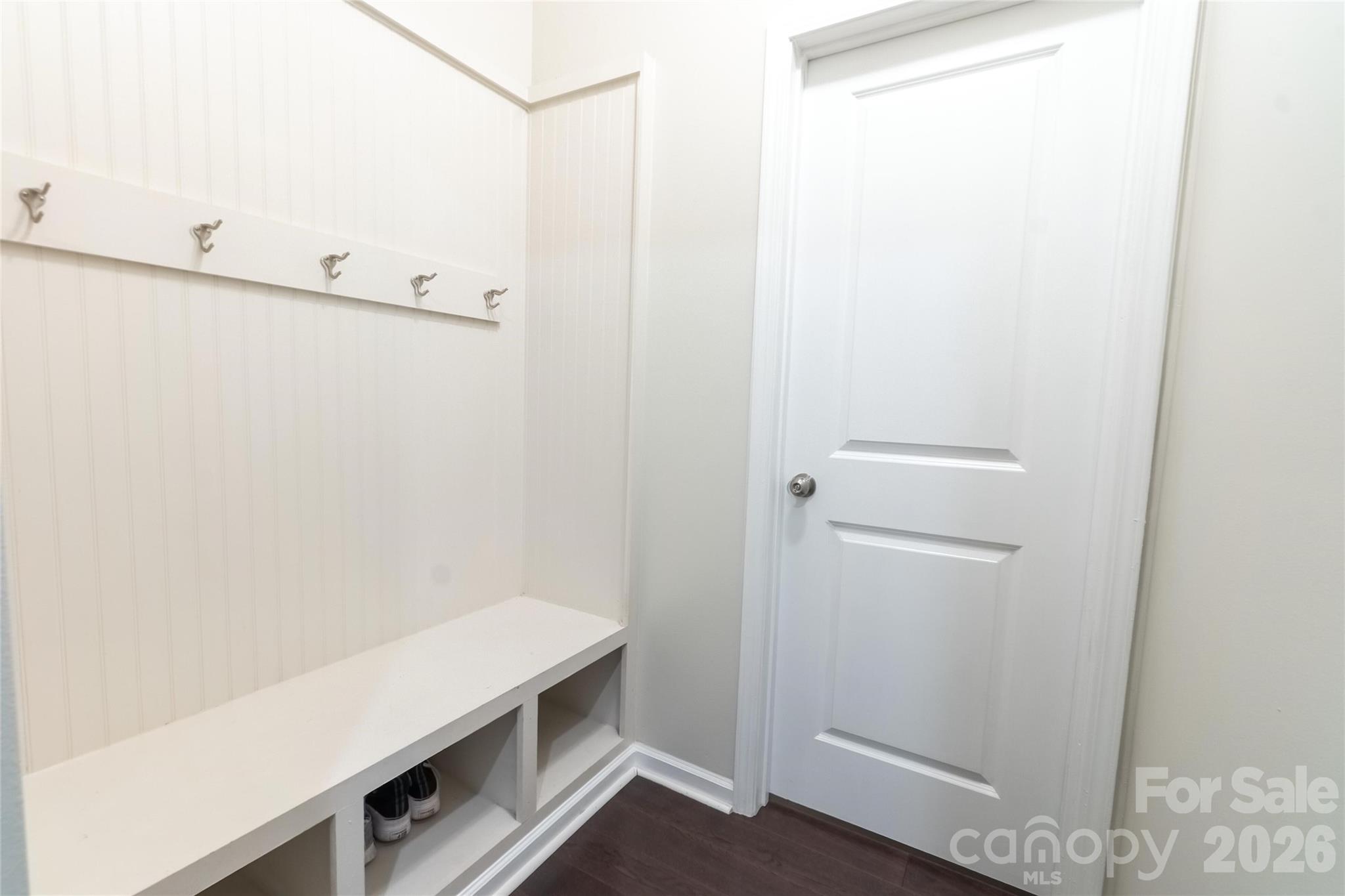 12521 Druids Glen Drive