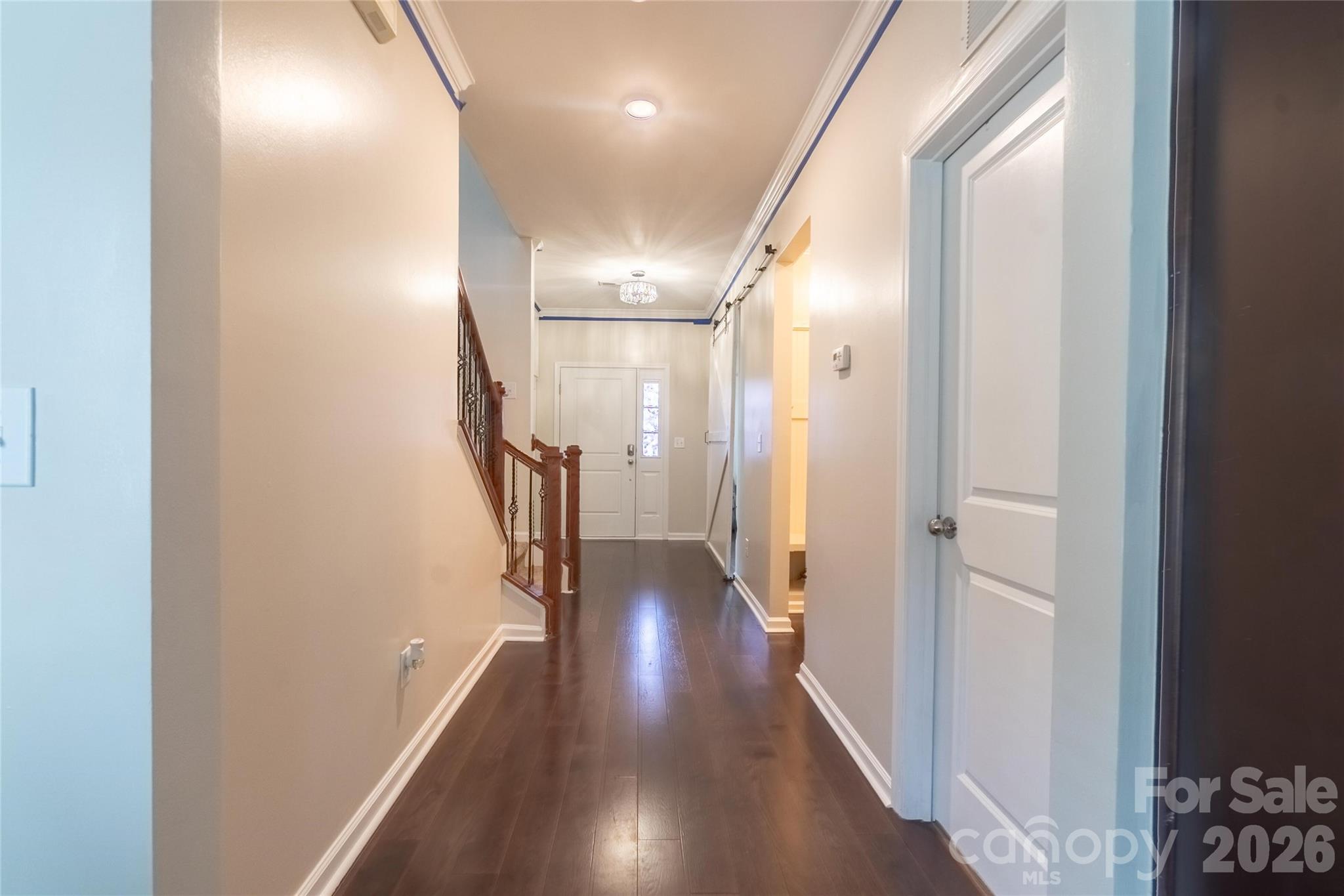 12521 Druids Glen Drive