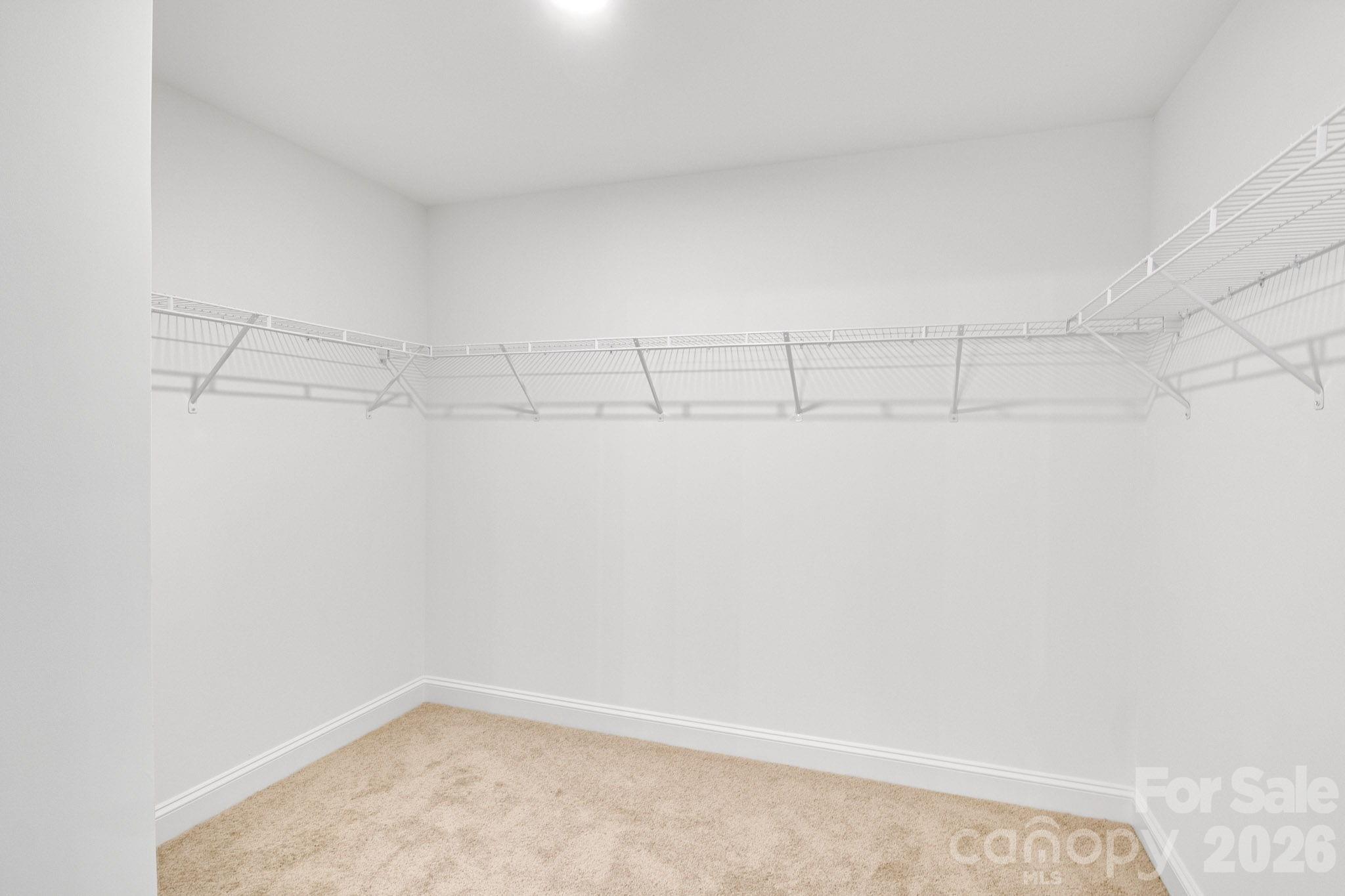 Monarch Meadows - Residential