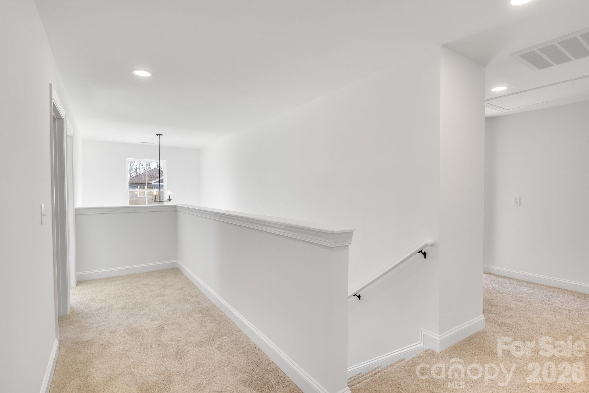 Monarch Meadows - Residential