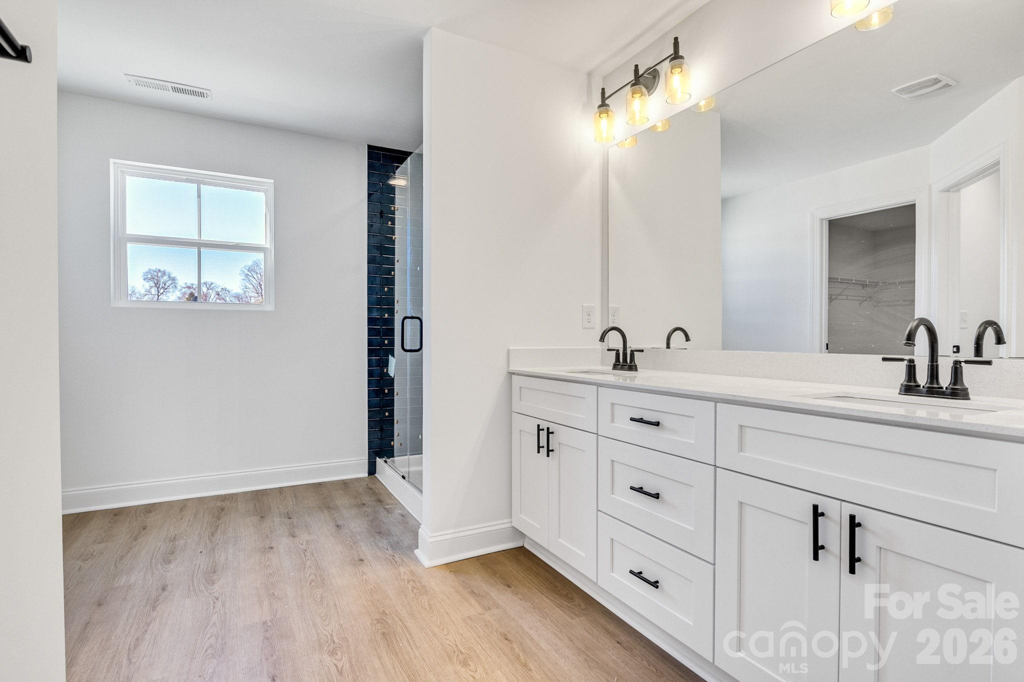 Monarch Meadows - Residential