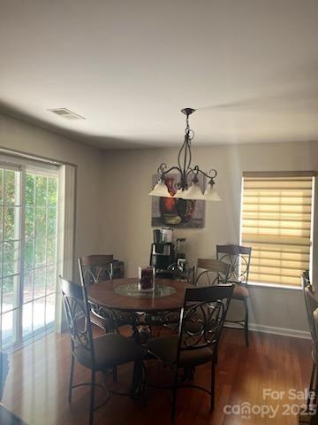 Mabry Park - Residential