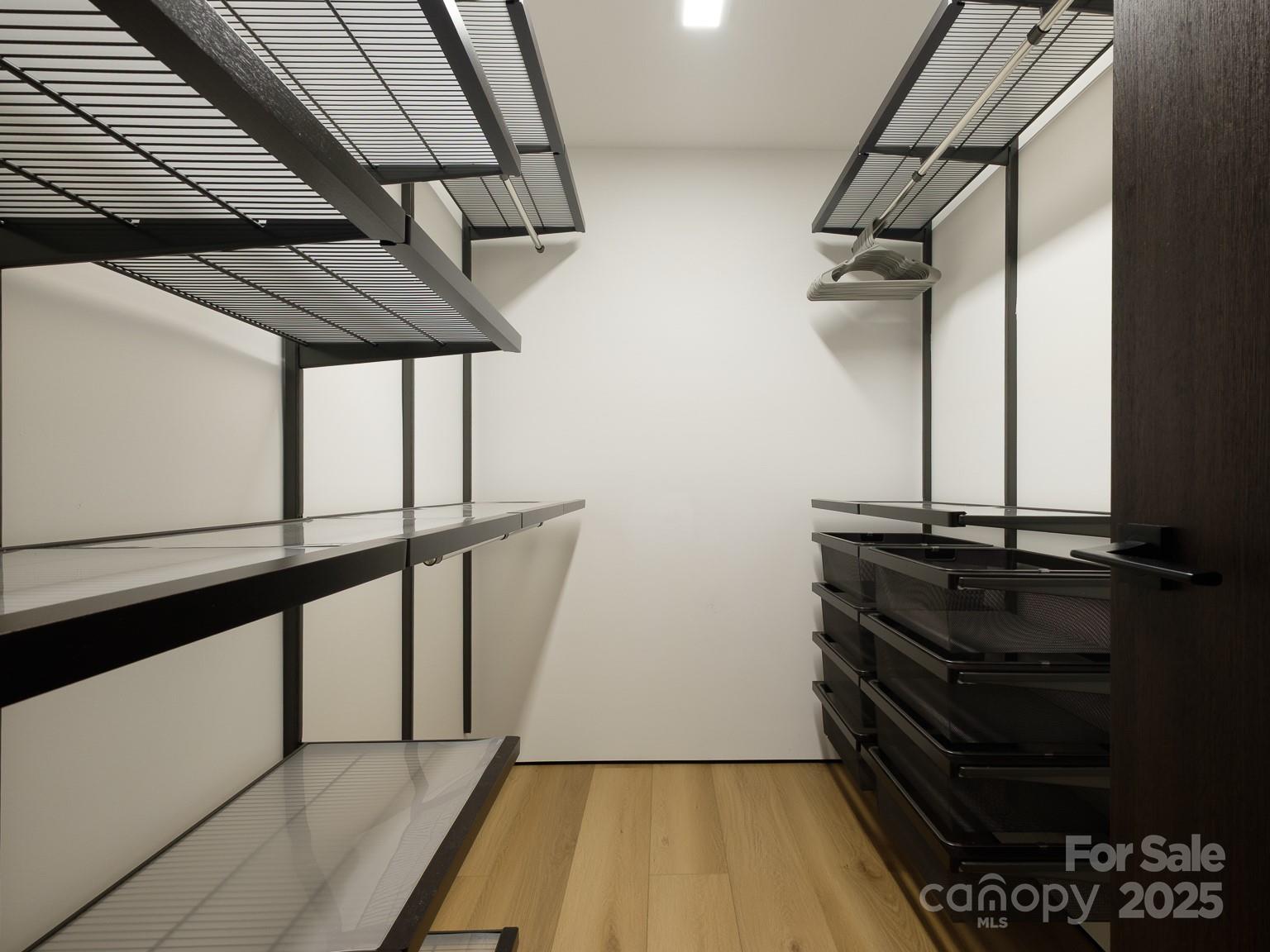 Connestee Falls - Residential