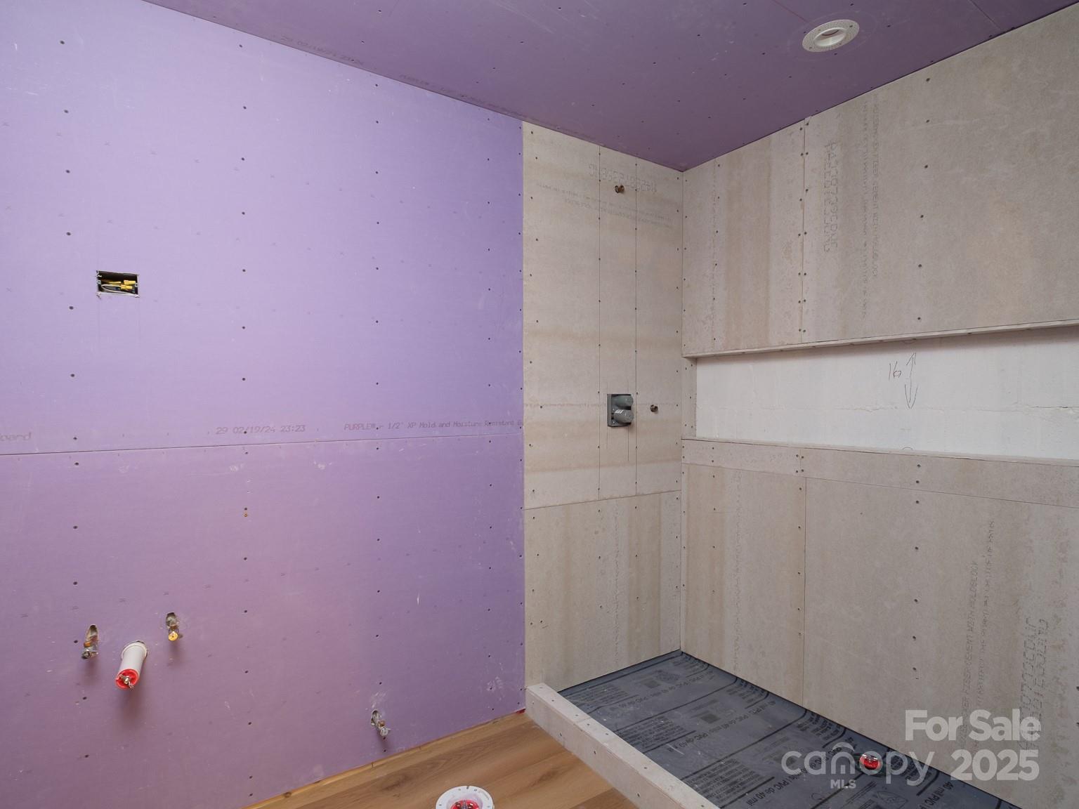 Connestee Falls - Residential