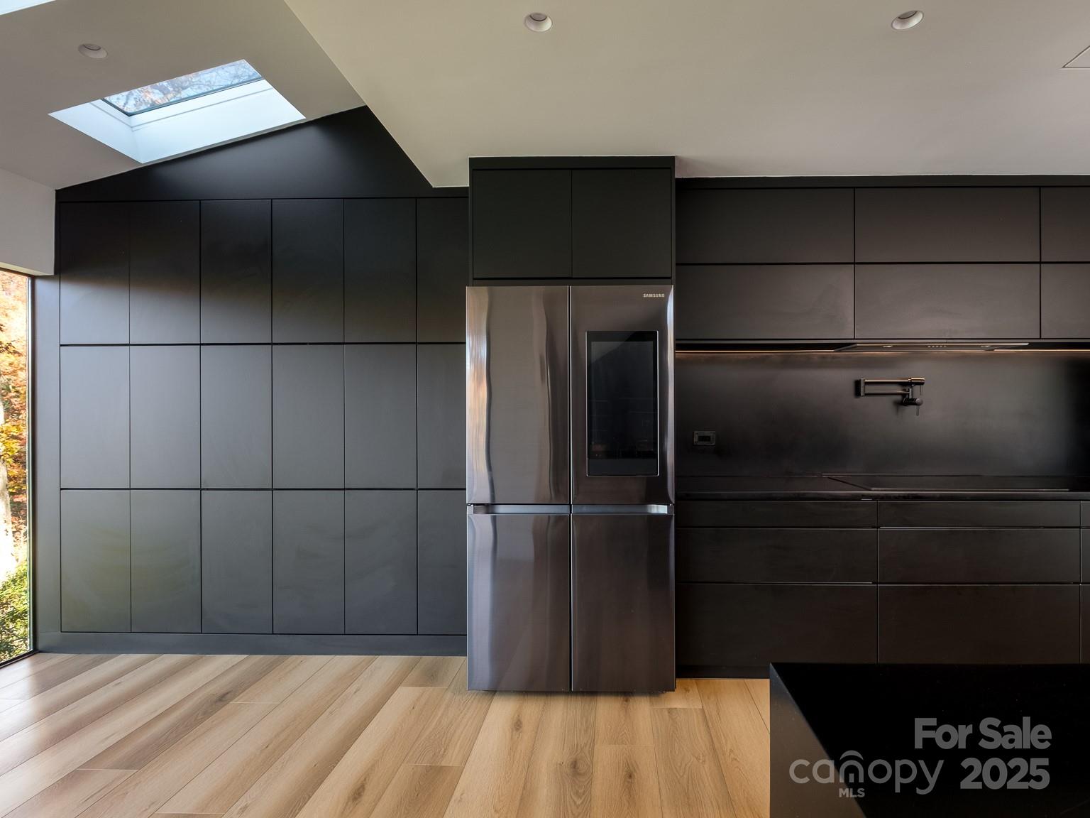 Connestee Falls - Residential