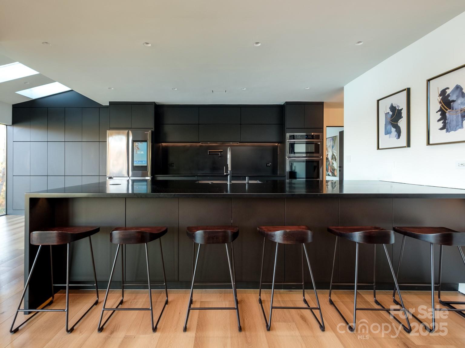 Connestee Falls - Residential