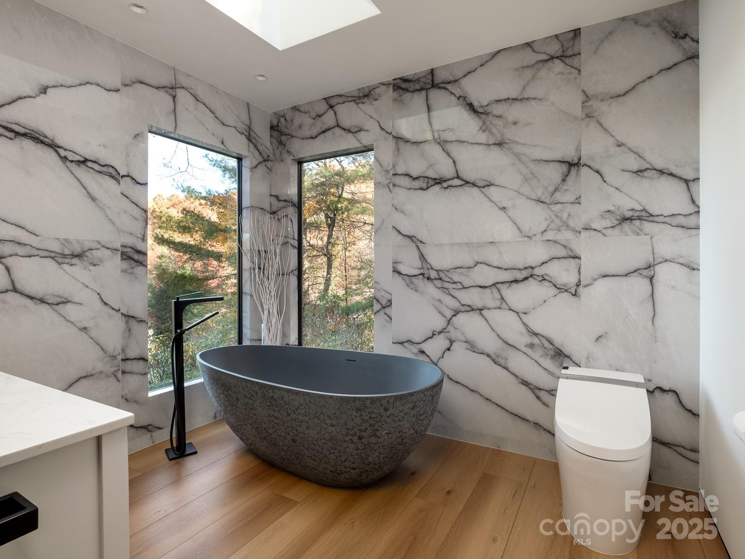 Connestee Falls - Residential