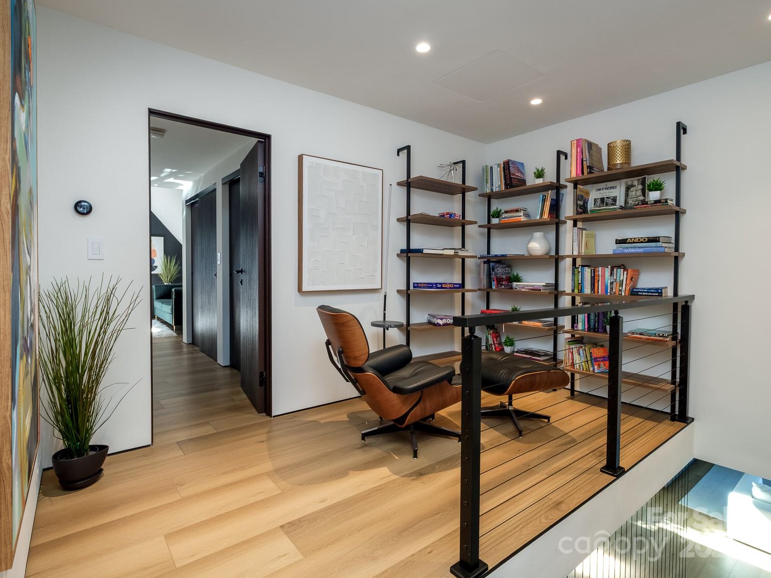 Connestee Falls - Residential