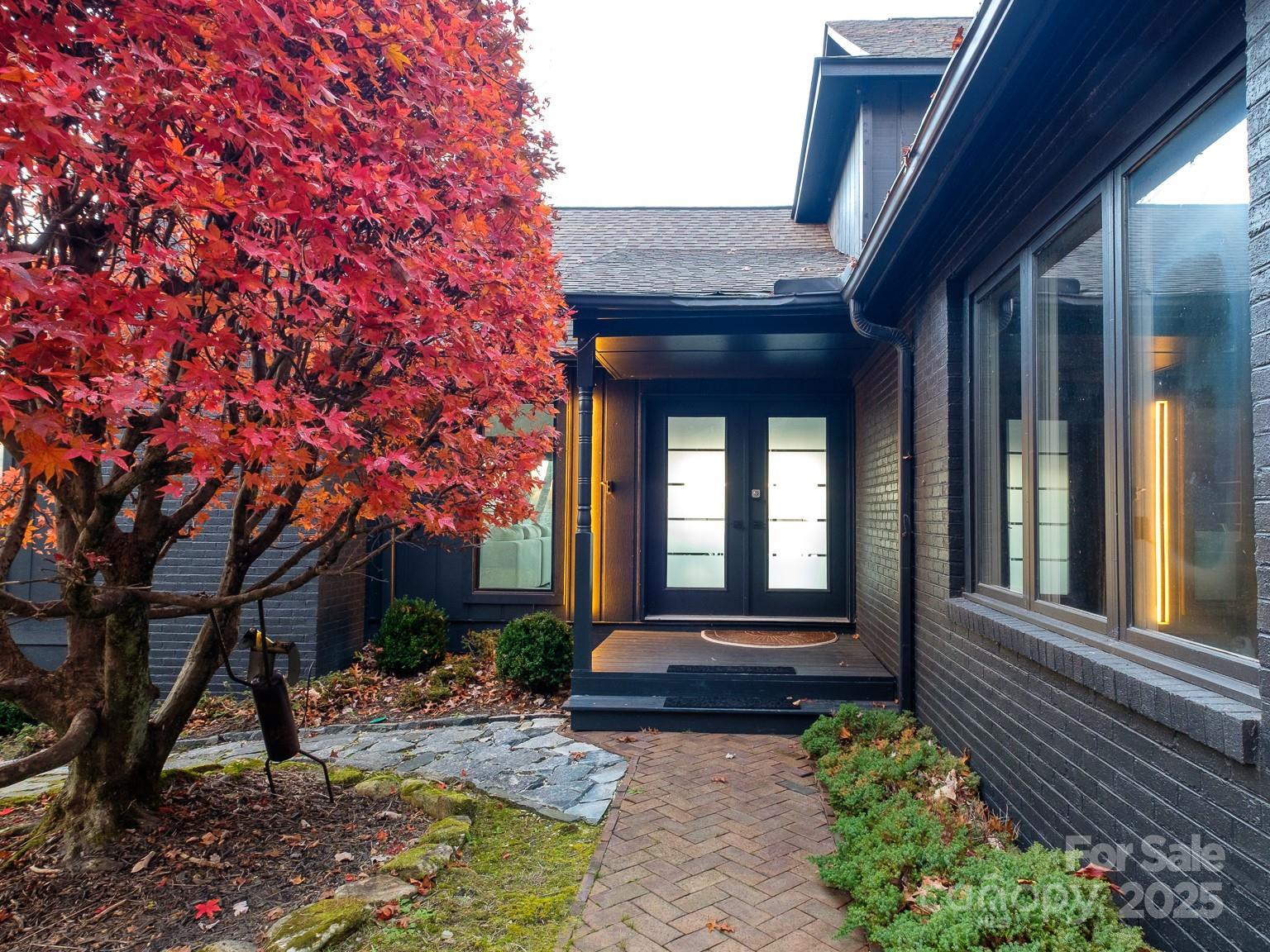 Connestee Falls - Residential