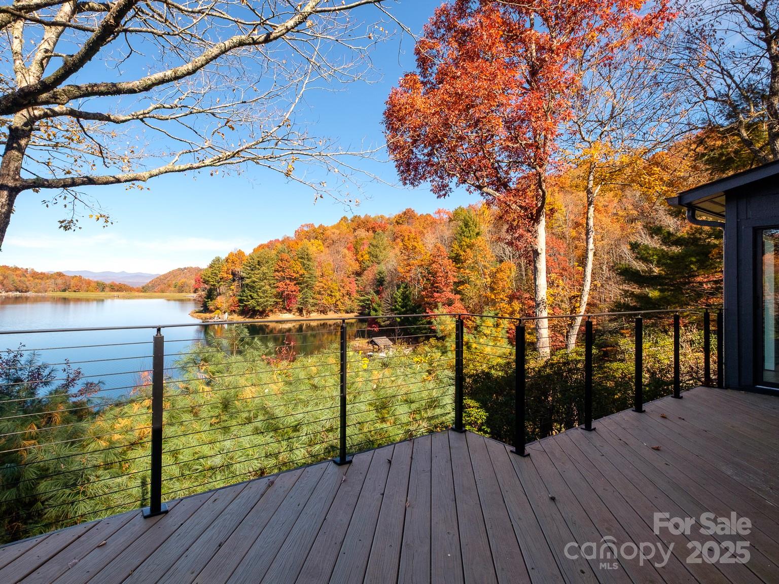 Connestee Falls - Residential