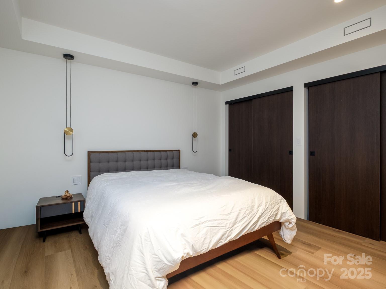 Connestee Falls - Residential