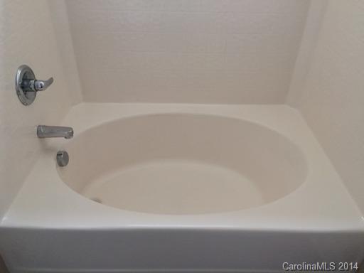 Oakstone - Residential Lease
