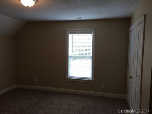 Oakstone - Residential Lease
