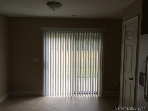 Oakstone - Residential Lease