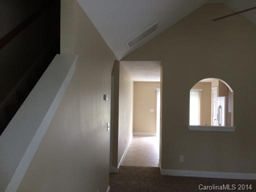 Oakstone - Residential Lease