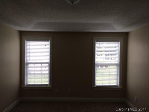 Oakstone - Residential Lease
