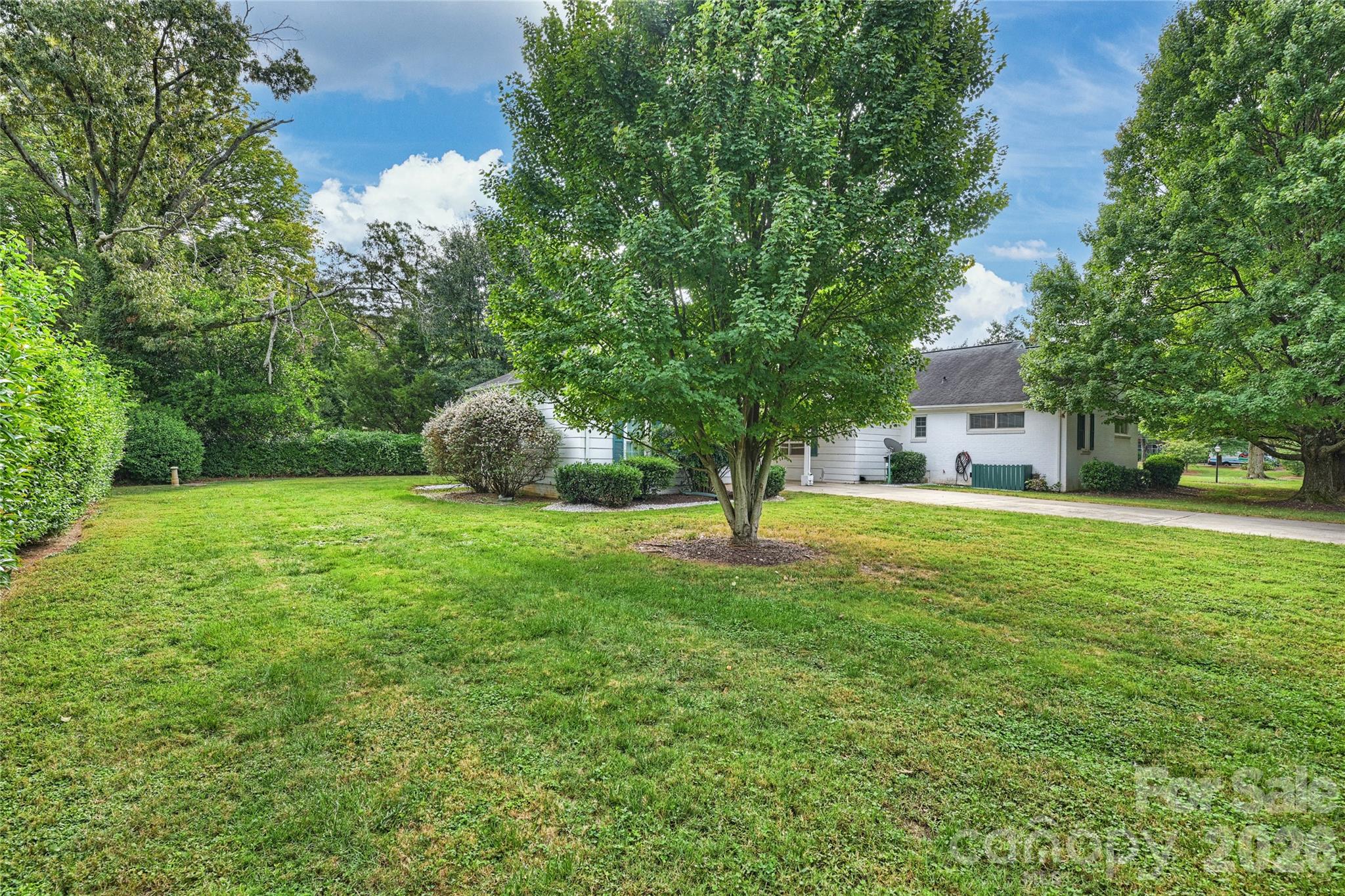 5801 Fairview Road