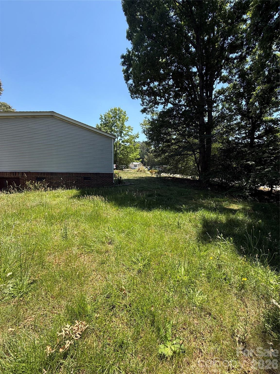 Burton Hills - Residential