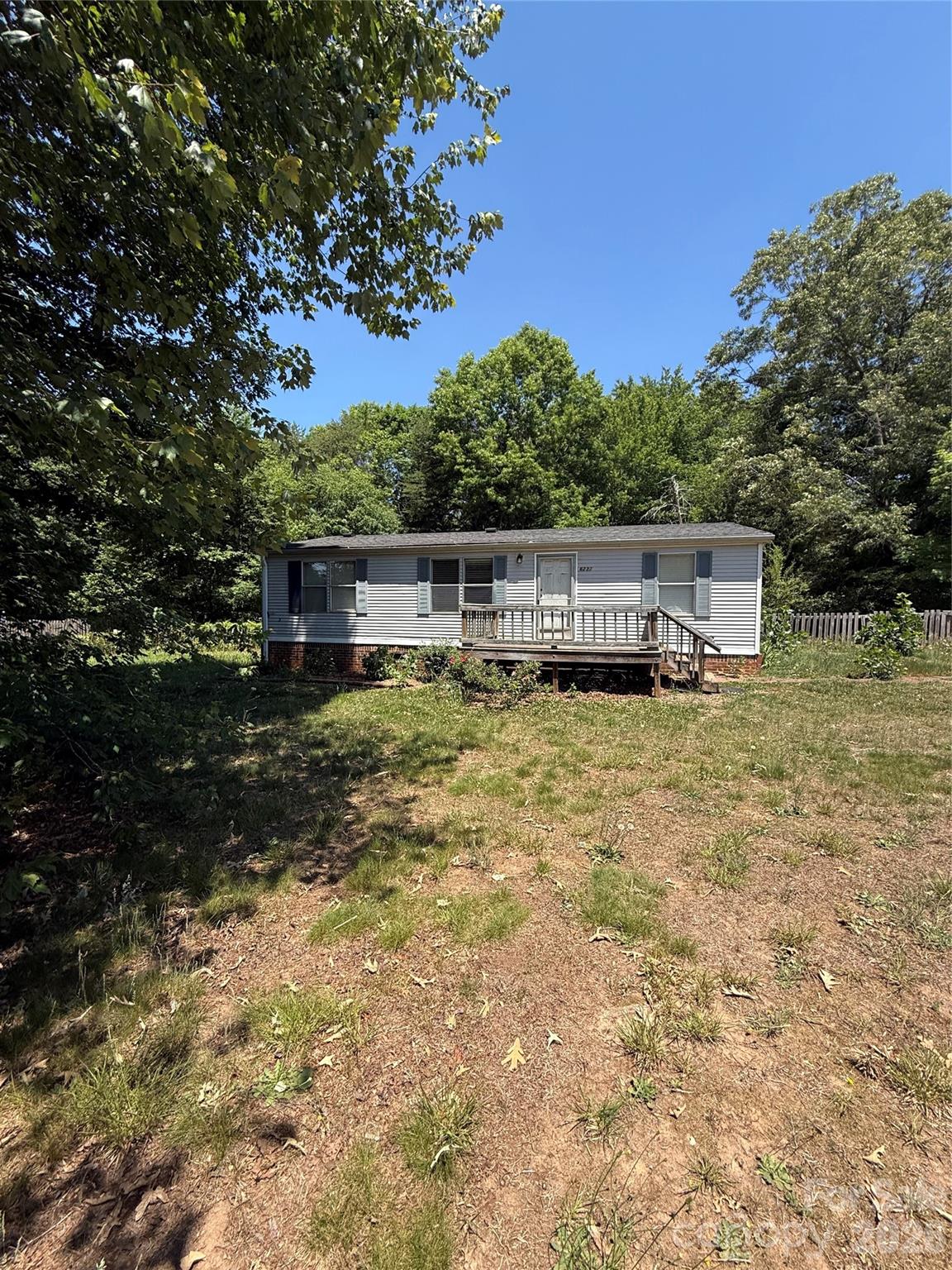 6237 Burnhurst Lane