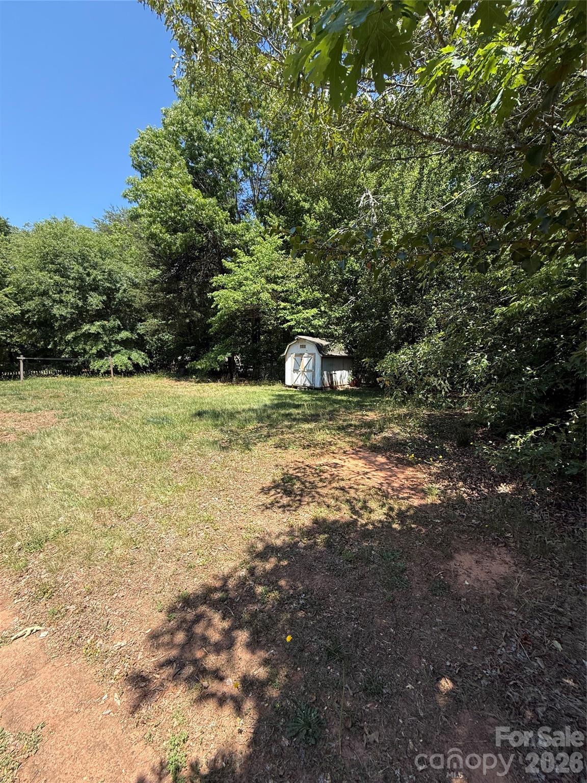 Burton Hills - Residential