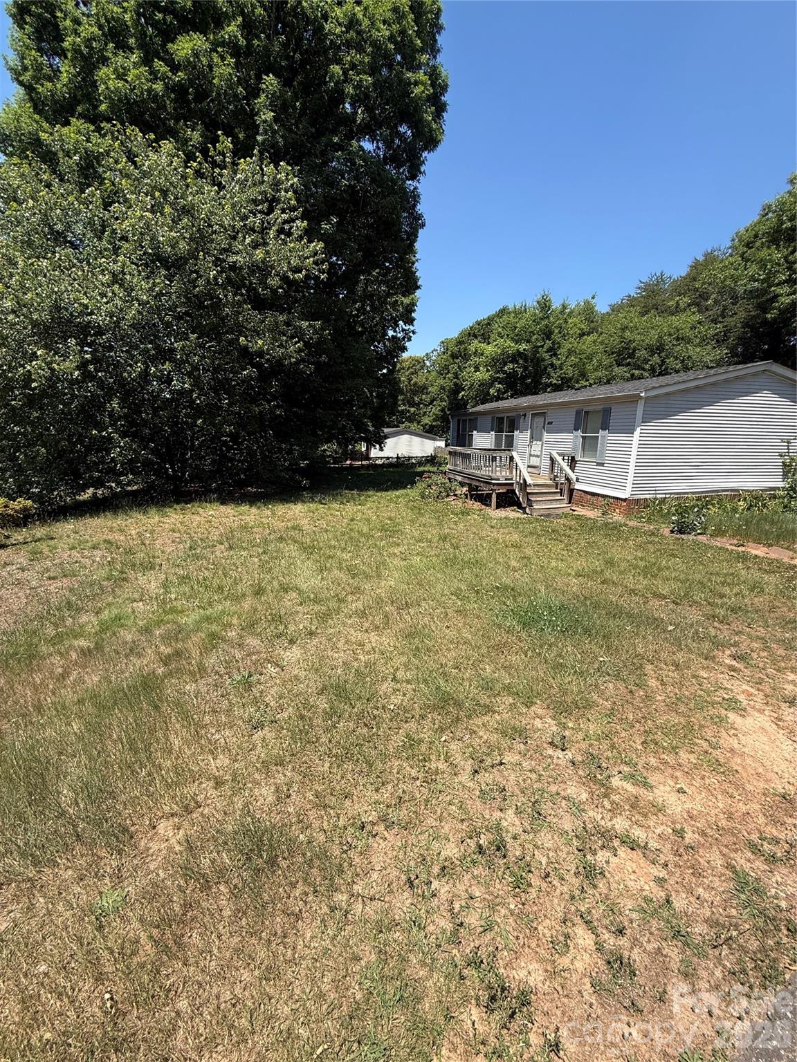 6237 Burnhurst Lane